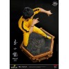 Blitzway - Bruce Lee statuette 1/4 50th Anniversary Tribute - The Game of Death