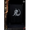 Blitzway - Bruce Lee statuette 1/4 50th Anniversary Tribute - The Game of Death