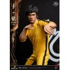 Blitzway - Bruce Lee statuette 1/4 50th Anniversary Tribute - The Game of Death