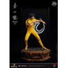 Blitzway - Bruce Lee statuette 1/4 50th Anniversary Tribute - The Game of Death