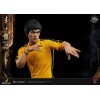 Blitzway - Bruce Lee statuette 1/4 50th Anniversary Tribute - The Game of Death