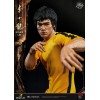 Blitzway - Bruce Lee statuette 1/4 50th Anniversary Tribute - The Game of Death