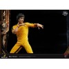Blitzway - Bruce Lee statuette 1/4 50th Anniversary Tribute - The Game of Death