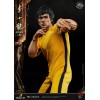 Blitzway - Bruce Lee statuette 1/4 50th Anniversary Tribute - The Game of Death