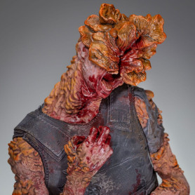 Dark Horse - The Last of Us 2 - Armored Clicker