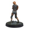 Dark Horse - The Last of Us 2 - Armored Clicker
