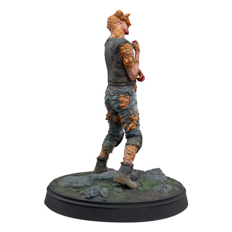 Dark Horse - The Last of Us 2 - Armored Clicker