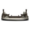Weta - The Black Gate of Mordor - Environment - The Lord of the Rings - LOTR