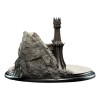 Weta - The Black Gate of Mordor - Environment - The Lord of the Rings - LOTR