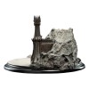 Weta - The Black Gate of Mordor - Environment - The Lord of the Rings - LOTR