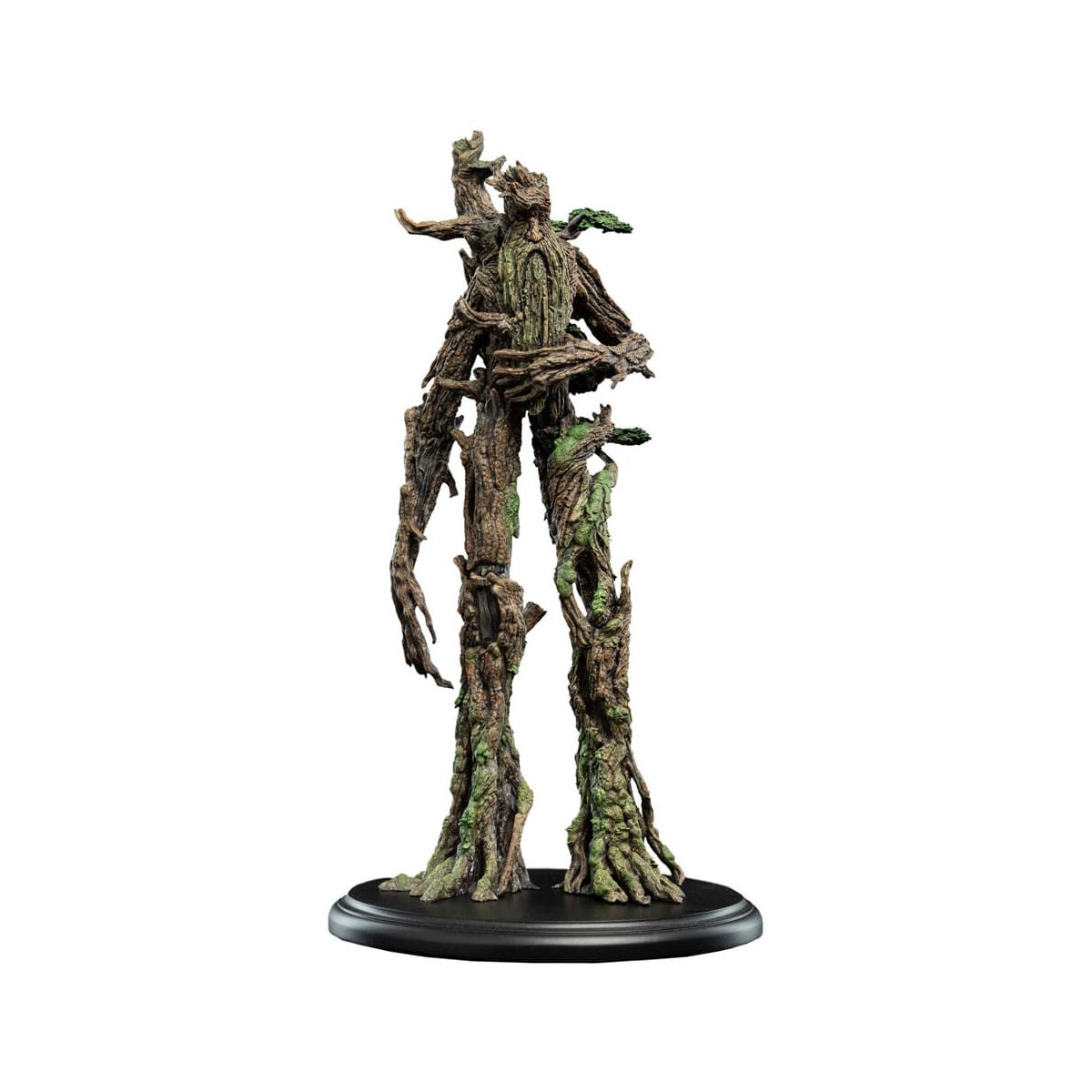 Weta - The Lord of the Rings Treebeard statuette - LOTR