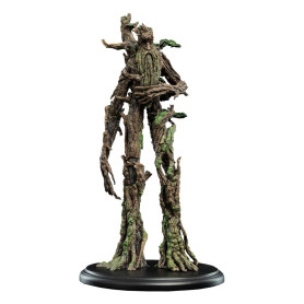 Weta - The Lord of the Rings Treebeard statuette - LOTR
