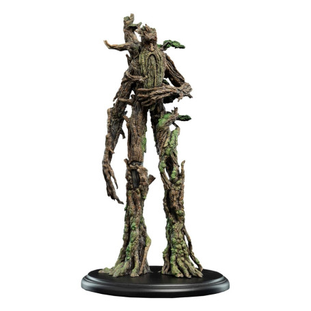 Weta - The Lord of the Rings Treebeard statuette - LOTR
