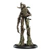Weta - The Lord of the Rings Treebeard statuette - LOTR