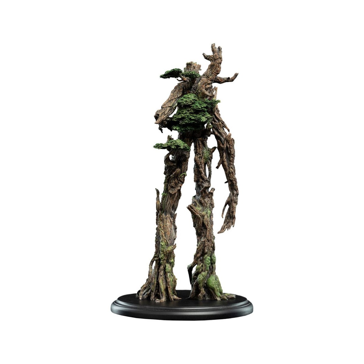 Weta - The Lord of the Rings Treebeard statuette - LOTR