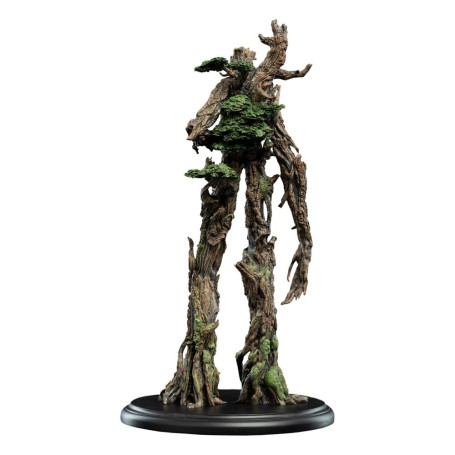 Weta - The Lord of the Rings Treebeard statuette - LOTR