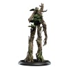Weta - The Lord of the Rings Treebeard statuette - LOTR