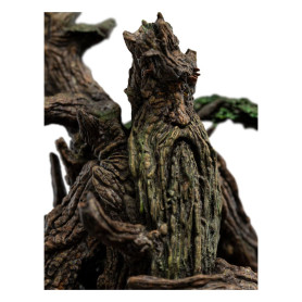 Weta - The Lord of the Rings Treebeard statuette - LOTR