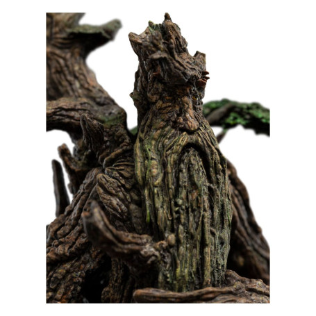 Weta - The Lord of the Rings Treebeard statuette - LOTR