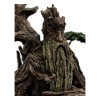 Weta - The Lord of the Rings Treebeard statuette - LOTR