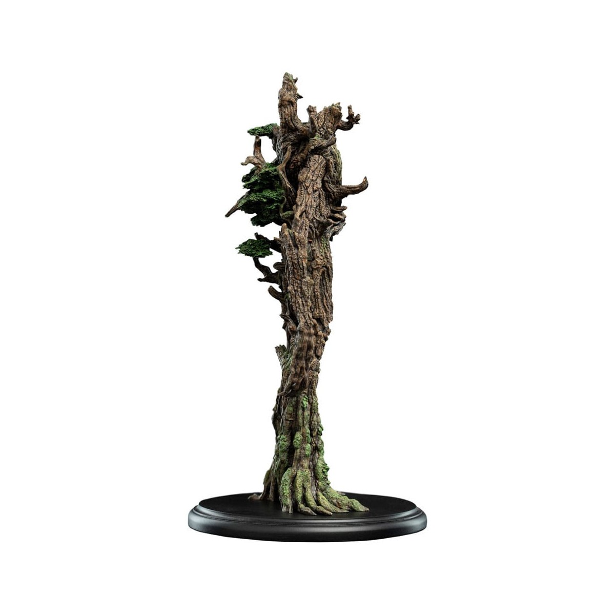 Weta - The Lord of the Rings Treebeard statuette - LOTR