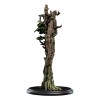 Weta - The Lord of the Rings Treebeard statuette - LOTR