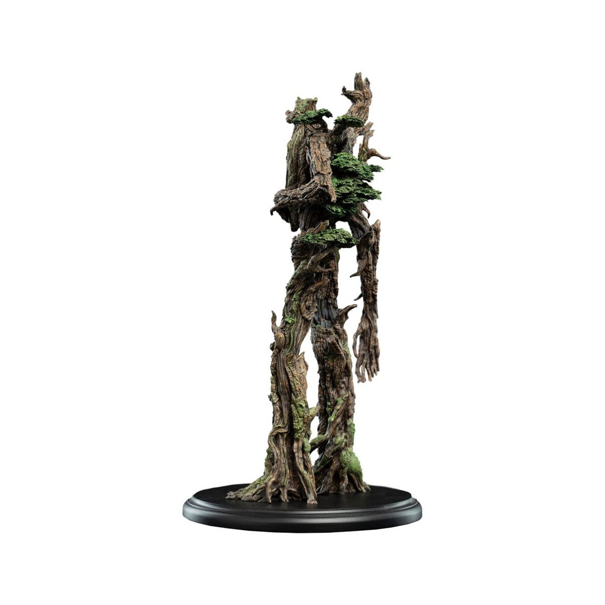 Weta - The Lord of the Rings Treebeard statuette - LOTR
