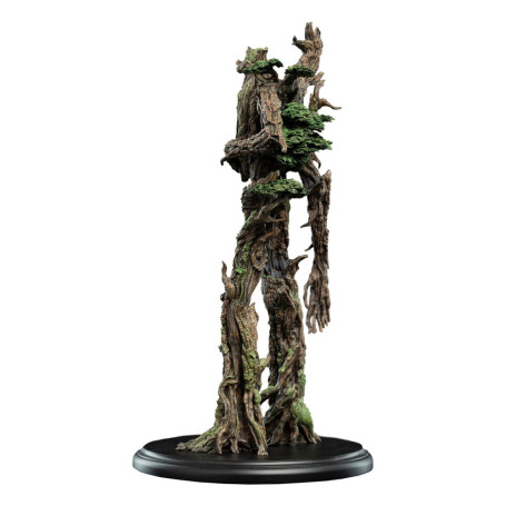 Weta - The Lord of the Rings Treebeard statuette - LOTR