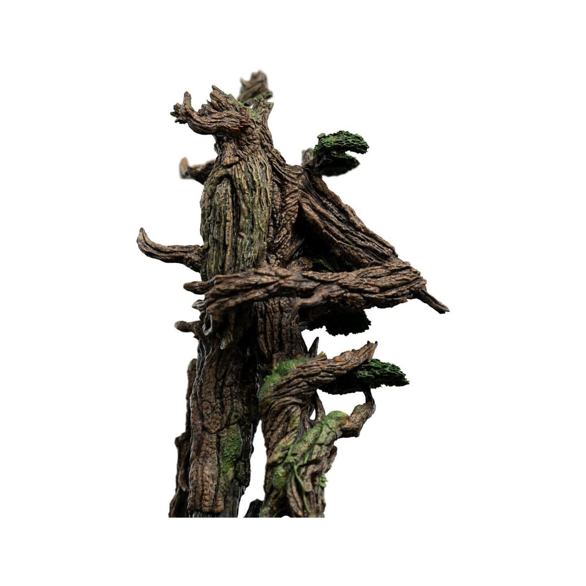 Weta - The Lord of the Rings Treebeard statuette - LOTR