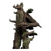 Weta - The Lord of the Rings Treebeard statuette - LOTR