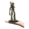 Weta - The Lord of the Rings Treebeard statuette - LOTR