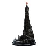 Weta - Barad-dur - Environment - Lord of the Rings - LOTR
