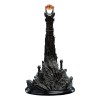 Weta - Barad-dur - Environment - Lord of the Rings - LOTR