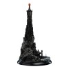 Weta - Barad-dur - Environment - Lord of the Rings - LOTR