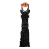Weta - Barad-dur - Environment - Lord of the Rings - LOTR
