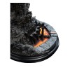 Weta - Barad-dur - Environment - Lord of the Rings - LOTR