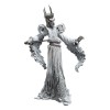 Weta Statue Vinyl The Lord of the Rings - Mini Epics - The Witch-King of the Unseen Lands