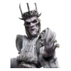 Weta Statue Vinyl The Lord of the Rings - Mini Epics - The Witch-King of the Unseen Lands