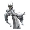 Weta Statue Vinyl The Lord of the Rings - Mini Epics - The Witch-King of the Unseen Lands