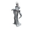 Weta Statue Vinyl The Lord of the Rings - Mini Epics - The Witch-King of the Unseen Lands