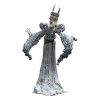 Weta Statue Vinyl The Lord of the Rings - Mini Epics - The Witch-King of the Unseen Lands