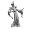 Weta Statue Vinyl The Lord of the Rings - Mini Epics - The Witch-King of the Unseen Lands