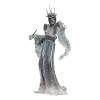 Weta Statue Vinyl The Lord of the Rings - Mini Epics - The Witch-King of the Unseen Lands Limited Edition
