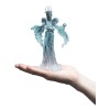 Weta Statue Vinyl The Lord of the Rings - Mini Epics - The Witch-King of the Unseen Lands Limited Edition