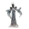 Weta Statue Vinyl The Lord of the Rings - Mini Epics - The Witch-King of the Unseen Lands Limited Edition