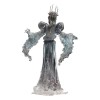 Weta Statue Vinyl The Lord of the Rings - Mini Epics - The Witch-King of the Unseen Lands Limited Edition