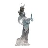 Weta Statue Vinyl The Lord of the Rings - Mini Epics - The Witch-King of the Unseen Lands Limited Edition