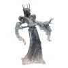 Weta Statue Vinyl The Lord of the Rings - Mini Epics - The Witch-King of the Unseen Lands Limited Edition