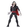 Marvel Legends The Amazing Spider-Man - 6 arms Spider-Man & Morbius 2 pack