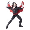Marvel Legends The Amazing Spider-Man - 6 arms Spider-Man & Morbius 2 pack